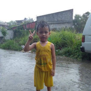 Mary Joy Malaga Perez profile icon