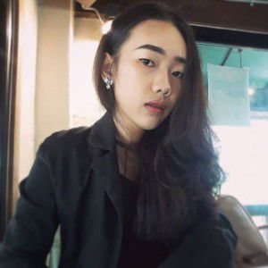 Bombam Sk profile icon