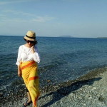 Seldom Andi Mandi profile icon