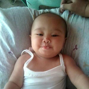 Rannuel Castro profile icon