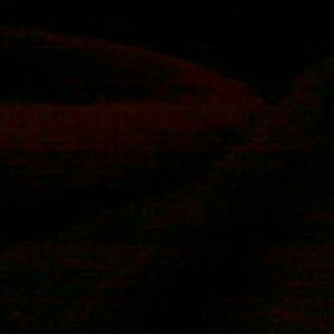 Shalsabilla Nadya profile icon