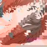 Catharine Meesuwan profile icon