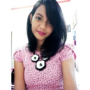 Chylafigo Fernandez profile icon