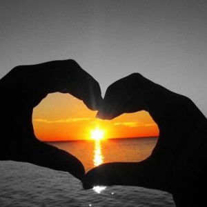 Hanizatul Azna Abdul Halim profile icon