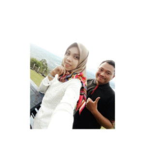 Siska Damayanti profile icon