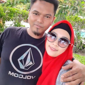 Dewi ILham profile icon