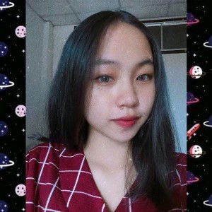 สุธีมนต์ วงษา profile icon