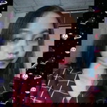 สุธีมนต์ วงษา profile icon