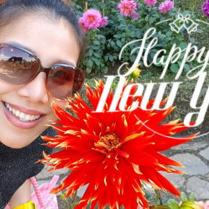 คุณอิน profile icon