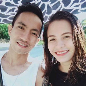 Cynthia Sevilleno Isturis profile icon