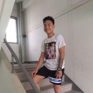 เสี่ย'ส ฟีมส์ profile icon