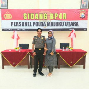 dian arisanti profile icon