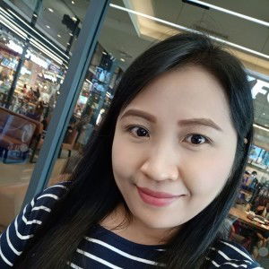 Maneerat Srisran profile icon