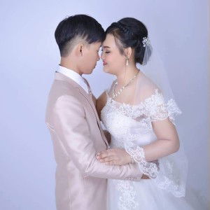 Kwanjira Dam profile icon