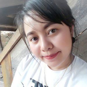 Aif Aif profile icon