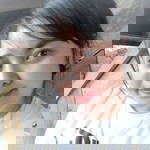 Aif Aif profile icon