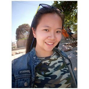 Thicharat Kittiwiraphong profile icon