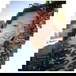 Thicharat Kittiwiraphong profile icon