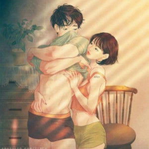 นาย ณัฐพงษ์ เรืองรังษี profile icon