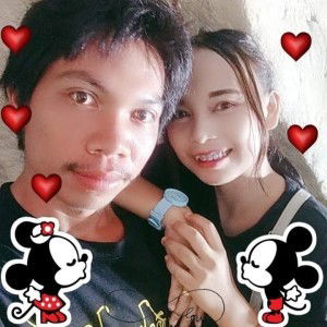 Boonsita Love Niwat profile icon