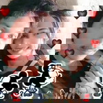 Boonsita Love Niwat profile icon