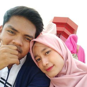 ikah dijah profile icon