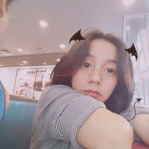 หฤทัย หมันประเสริฐ profile icon