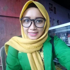 Inha Rosminah Inha profile icon