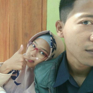 Maryanti Giriutami profile icon