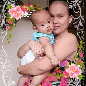 Lemmoraine Love Ronquillo profile icon