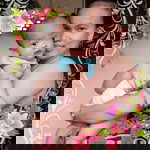 Lemmoraine Love Ronquillo profile icon