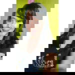 Ruthe S profile icon