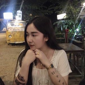 ศิริลักษณ์ มหาชัย profile icon