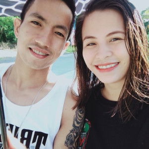 Cynthia Isturis profile icon