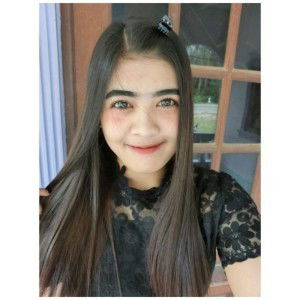 Thanyalak Prombooth profile icon