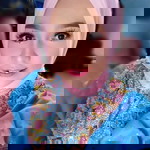 Ntie Dayanti profile icon