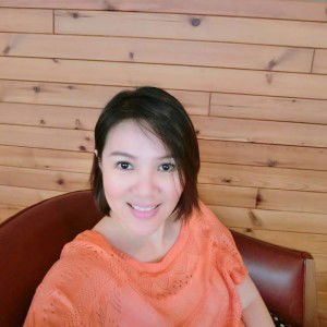 Sunate Anansuthivara profile icon