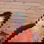 Sunate Anansuthivara profile icon