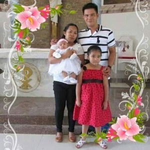 Gloria Clores Solar profile icon