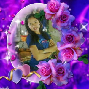 Ma. Ropella Santito Castillo profile icon