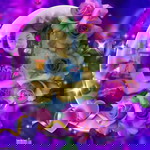 Ma. Ropella Santito Castillo profile icon