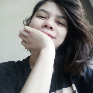 Alecs Sandra Lejera Garlit profile icon