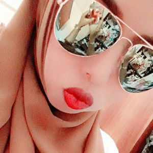 วา วานี profile icon