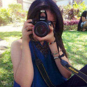 Marriane Tating-Austria profile icon