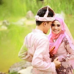 Yune Eya profile icon