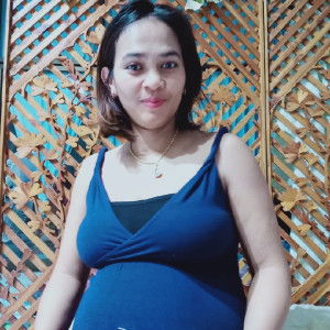 วิชุดา profile icon