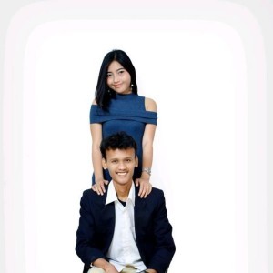 Maulanna Febriansyah profile icon