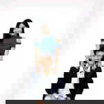 Maulanna Febriansyah profile icon