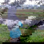 Asih Faradiaz profile icon