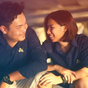 Mint Mint profile icon